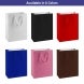 Ribbon Handle Eurototes