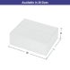 Flat Boxes - White