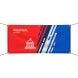 Political Vinyl Banners