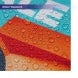 Perforated Window Signs or One Way Vision Signs