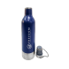 Personalized Camper Stainless Steel Insulated Water Bottle