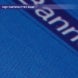 Plastic Asset Labels - Premium lamination