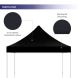 Pop Up Canopy Tent