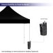 Pop Up Canopy Tent