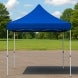 Pop Up Canopy Tent