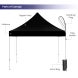Pop Up Canopy Tent