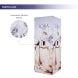 Pop Up Tower Display