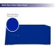 Portable Canopy Tent with Rollup Stand & Table Cover