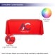 Premium Full Color Table Covers Throws Complete Customization
