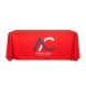 Premium Full Color Table Covers Throws First Image