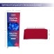 Promotional Set Up Package