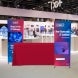 Promotional Set Up Package
