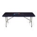 Rectangle Table Toppers