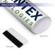 Removable and Repositionable Wall Decals Whats in the Box