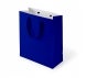 Ribbon Handle Eurototes