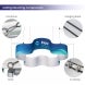 Skytube Cloud Shaped Hanging Banner Ceiling Mounting Components
