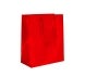 Solid Color Boutique Bags