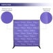 Step and Repeat Fabric Banners