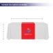 Table Runners