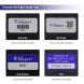 Tamper-Proof Barcode Labels
