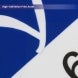 Tamper-Proof Barcode Labels