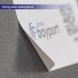 Tamper-Proof Barcode Labels
