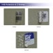 Tamper-Proof Barcode Labels