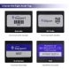 Tamper-Proof Void Asset Labels