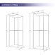 Trade-Show-Tower-Display-Available-in-2-Sizes-BBEXPOTSTO6-503_6_US