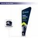 Triangle Zipper Tension Fabric Banner Stand Secure Steady Base