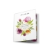 Folded Greeting Cards - Vertical