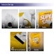 Vinyl-Posters-Easy-to-Apply