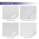 Wall Murals Choose Fabric Type