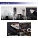 Wall Murals Easy to Apply