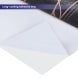 Wall Murals Long Lasting Adhesive Grip