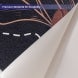 Wall Murals Premium Vinyl Material