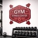 Wall Stickers Lifestyle Image