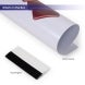 Wall Stickers Whats in the Box