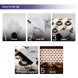 Wallpapers Easy to Apply
