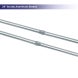 Wedding Signs 24 Strudy Aluminum Stakes 