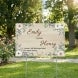 Wedding Signs Lifestyle Image 
