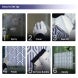 Window Decals For Birds