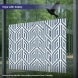 Window Decals For Birds