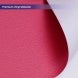 Opaque Window Decals