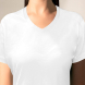 Women's T-Shirt - V Neck