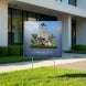 Real Estate Yard Signs