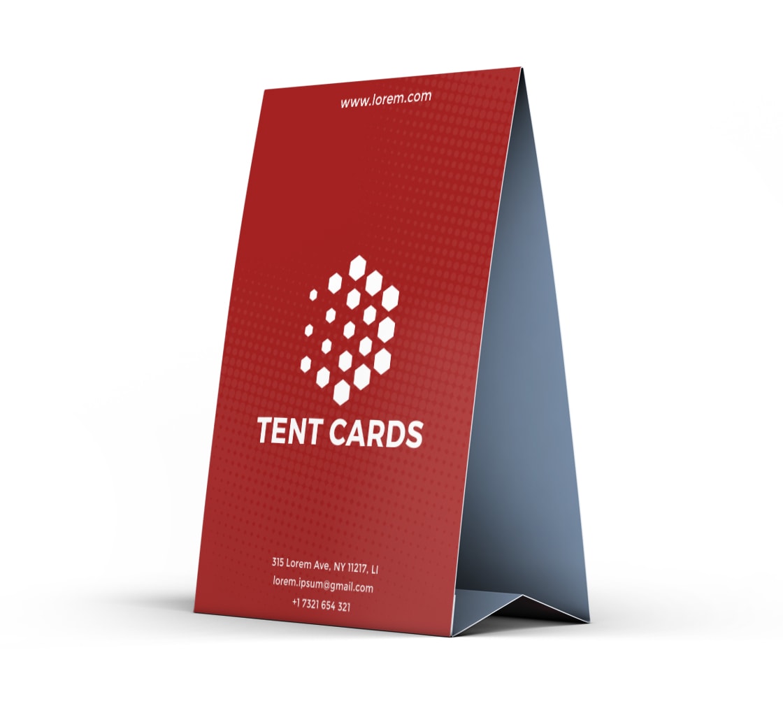 Table Tent Numbers Template from cdn.bannerbuzz.com
