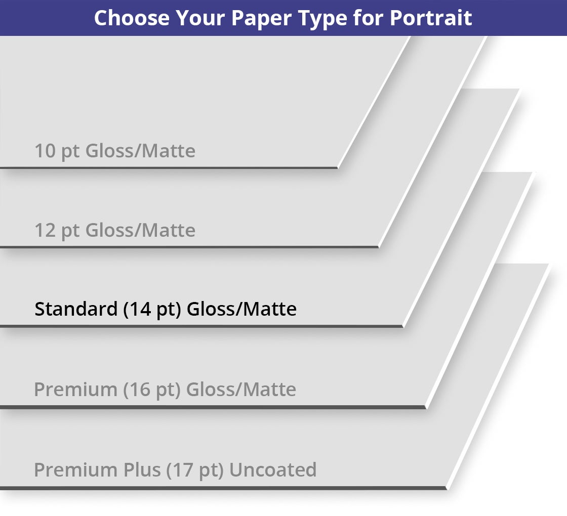 Shop for Folded Business Cards at Best Price and Get 20% OFF | BannerBuzz, image size:1120x1020