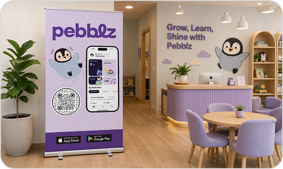 Hire_a_Designer_BannerBuzz_7_1.png