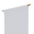 Canvas Banners